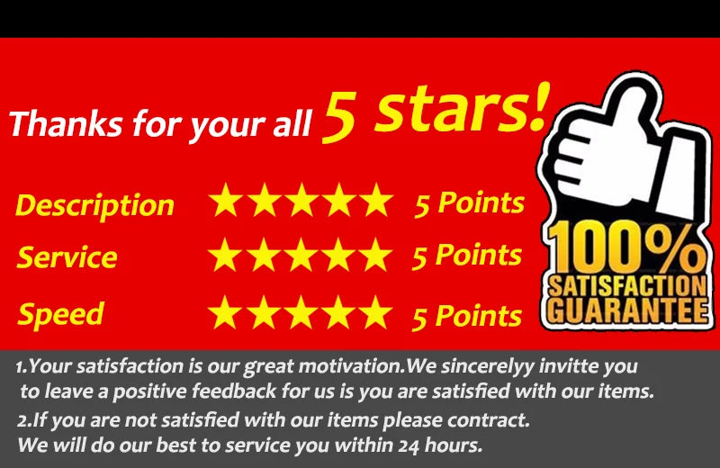 2023 New Men's Tennis Badminton Shoes Women's Sports Shoes Table Tennis Shoes Volleyball Shoes Men's Training Sneakers Tennis