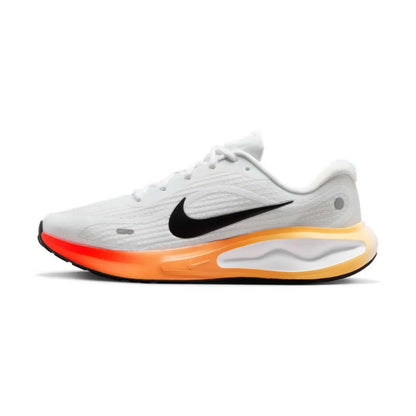 Nike Journey Run Running Shoes Comfortable cushioning, slip-resistant and durable Ideal for daily training IH7329-101