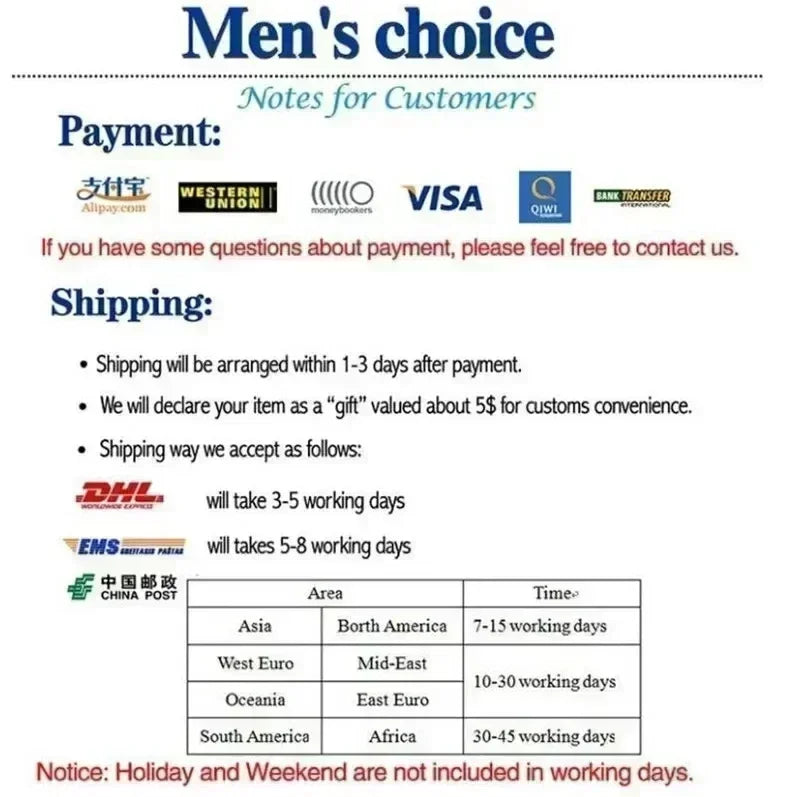 2026 One Piece Luffy Men's Sweatpants Gym Sports Pants Anime Print Loose Casual New Winter Fashion Y2K Clothes Hip Hop Trousers