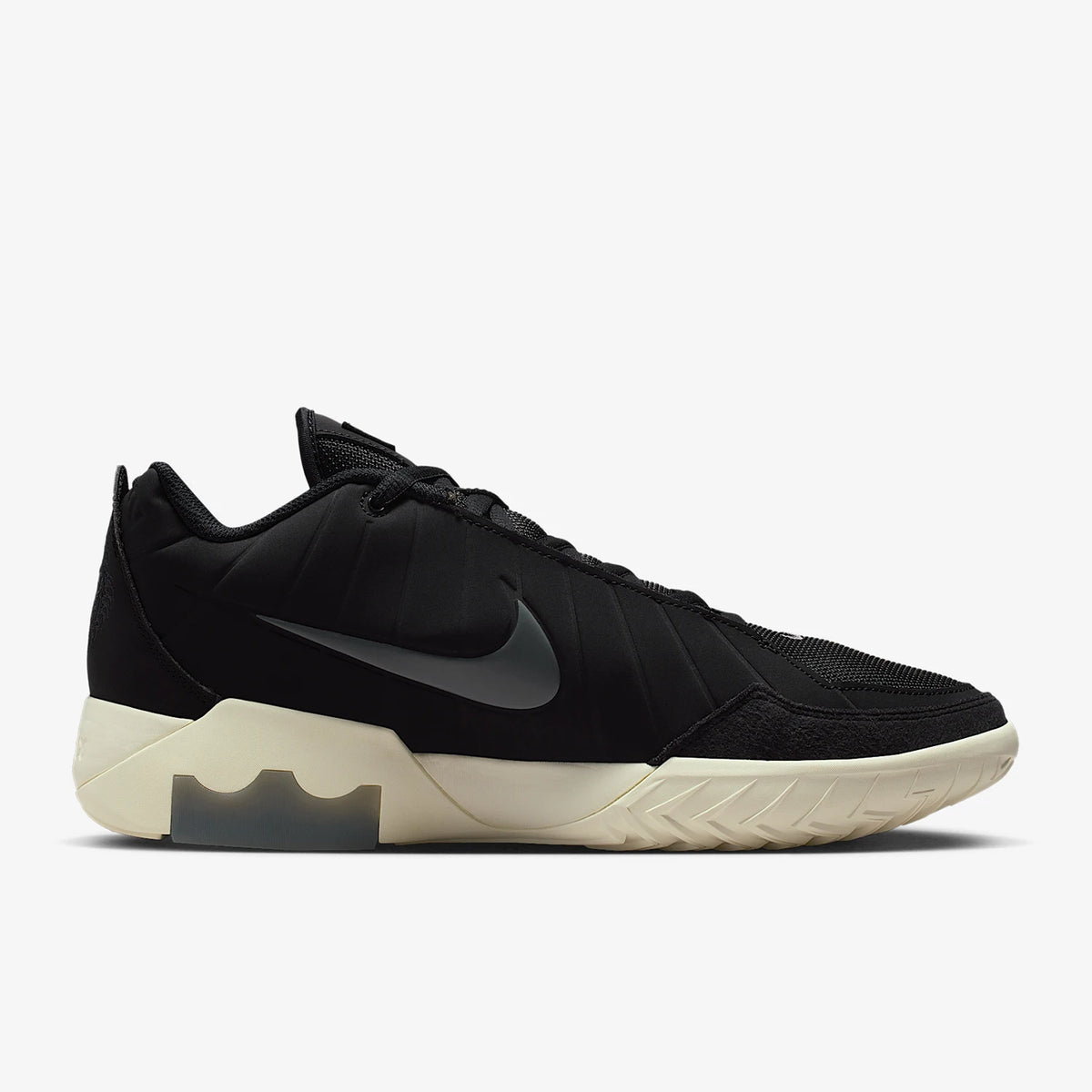 Nike originalne zimske muške sportske retro košarkaške tenisice protiv klizanja HQ8035-001