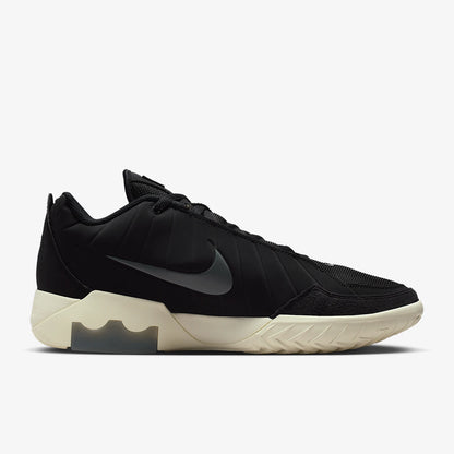 Nike originalne zimske muške sportske retro košarkaške tenisice protiv klizanja HQ8035-001