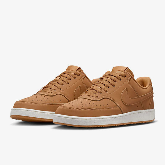 Nike Official Authentic COURT VISION LO Retro-Classic-Board-Schuhe für Herren HJ4031-200