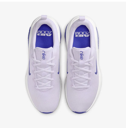 Nike Authentic Bella 7 Women's Durable Low-Top Breathable Fitness Training Shoes FZ1689-500