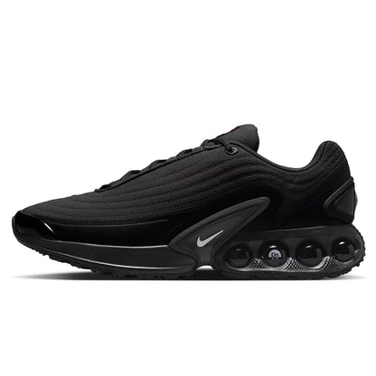 Nike Air Max Dn – Dynamische Luftdämpfung, leichtes Tragegefühl, rutschfest, strapazierfähige Trainings- und Laufschuhe HV4528-002