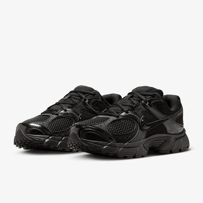 Nike oficial auténtico V5 RNR, zapatillas deportivas y casuales para mujer de malla transpirable con cordones HQ7901-001