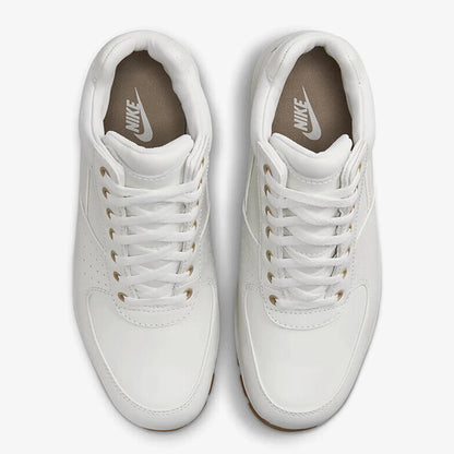 Nike Authentic AIR MAX GOADOME muške casual visoke tenisice s zračnim jastukom FZ1314-100