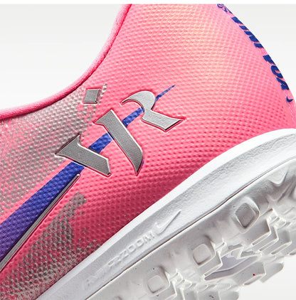 Nike Authentic Mercurial Vapor 16 Men's Women's Laced Football Shoes IM3646-640
