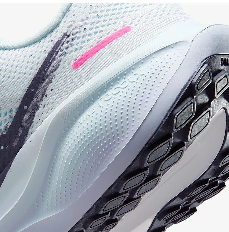 Nike Authentic Pegasus 41 Women's Mesh Cushioned Sports Running Shoes IM6683-159