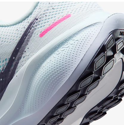 Nike Authentic Pegasus 41 Women's Mesh Cushioned Sports Running Shoes IM6683-159