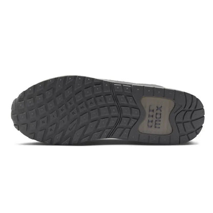 Original New Arrival NIKE AIR MAX VERSE Men's Running Shoes Sneakers