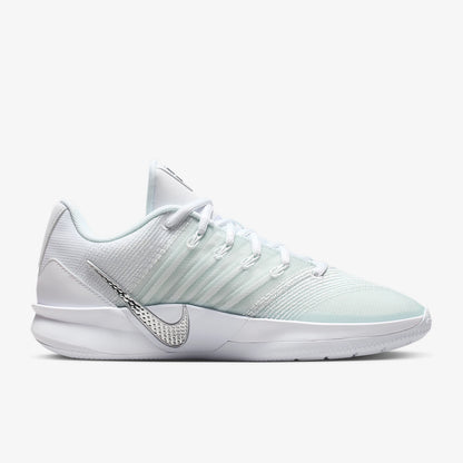 Nike Authentic Sabrina 3 EP Scarpe da basket sportive ammortizzate da uomo e da donna HF2882-101