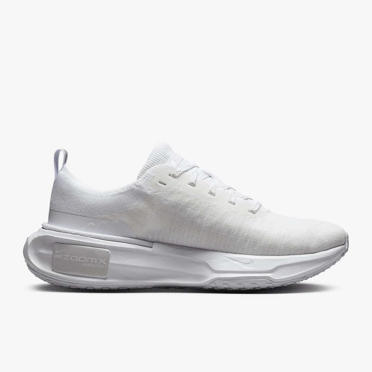 Nike originalni proizvod: nove muške lagane tenisice za trčanje s amortizacijom i otporne na habanje DR2615-103