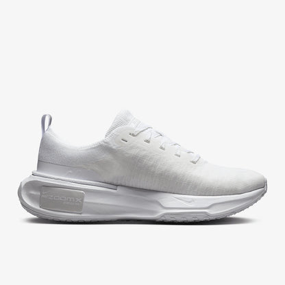 Nike originalni proizvod: nove muške lagane tenisice za trčanje s amortizacijom i otporne na habanje DR2615-103