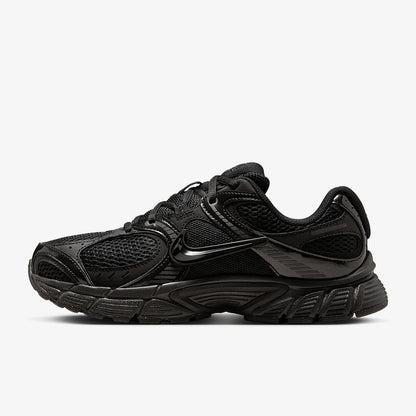 Nike oficial auténtico V5 RNR, zapatillas deportivas y casuales para mujer de malla transpirable con cordones HQ7901-001