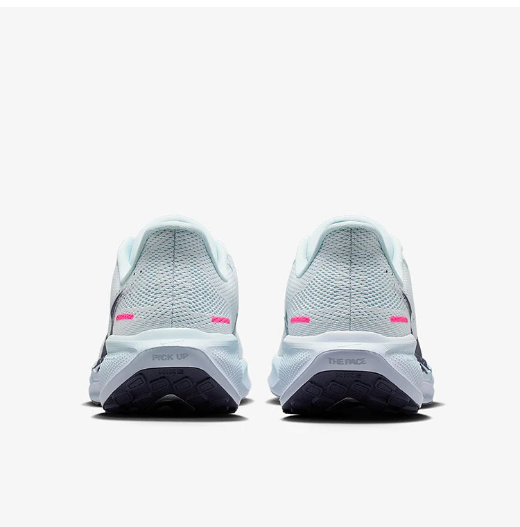 Nike Authentic Pegasus 41 Women's Mesh Cushioned Sports Running Shoes IM6683-159