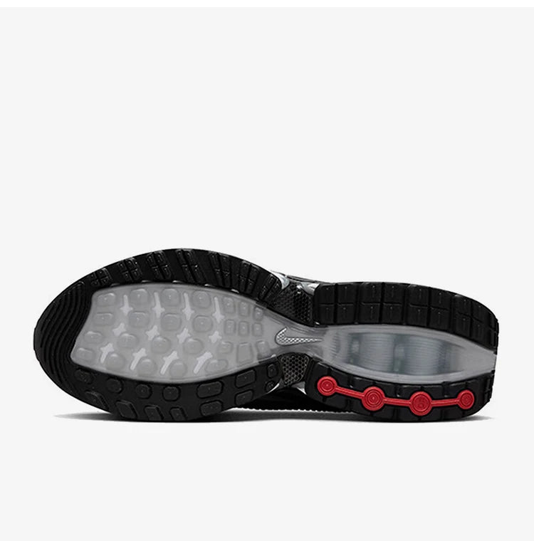 „Nike“ originalūs „Air Max Dn Premium“ moteriški mados bėgimo bateliai HJ9638-001