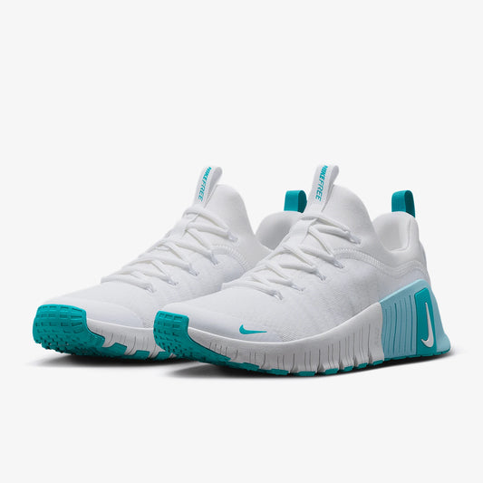 Nike Official Genuine All-Season Women's Cushioned Breathable Training Running Shoes FJ7126-107