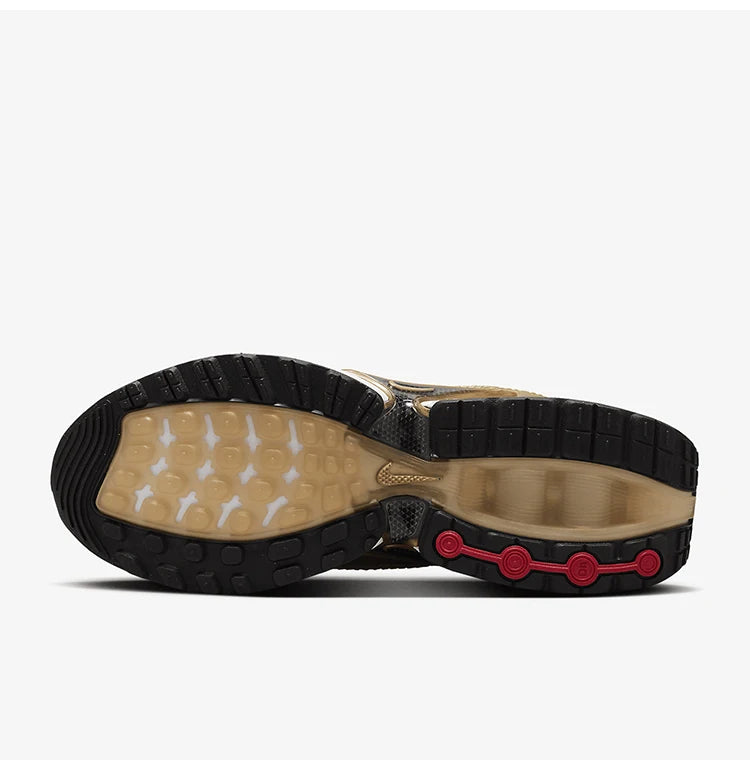 „Nike“ originalūs „Air Max Dn Premium“ moteriški mados bėgimo bateliai HJ9638-001