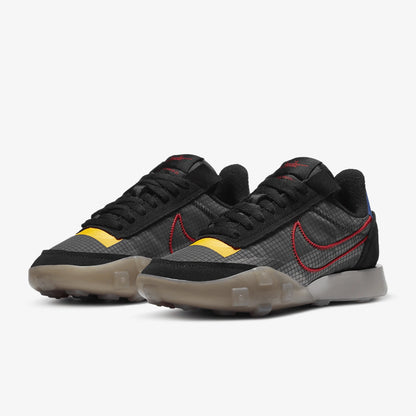 Originální nové dámské pohodlné sportovní módní tréninkové volnočasové boty Nike z aktuální sezóny CK6647-002