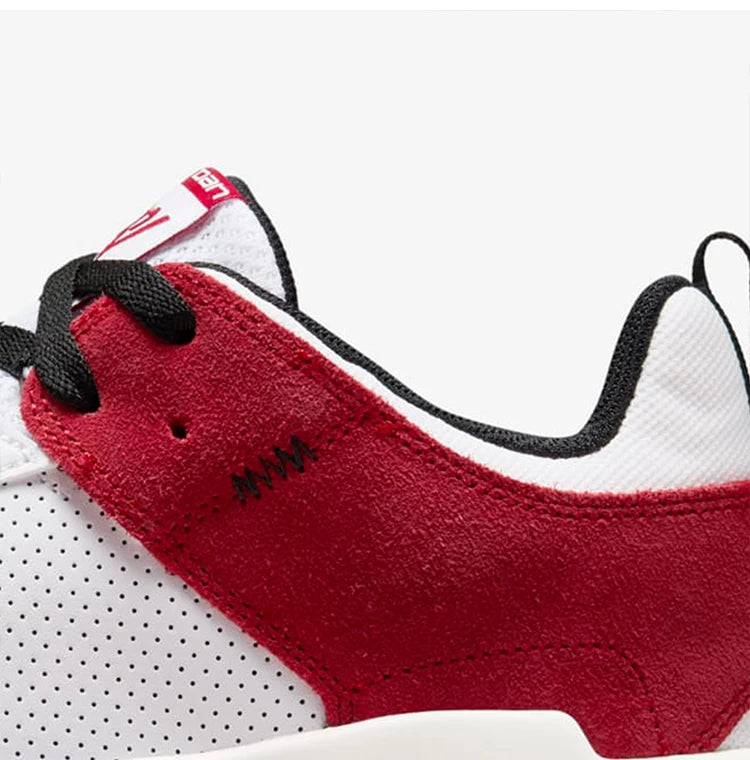 Nike official genuine JORDAN men's low cut lace up breathable fashionable basketball shoes FD2336-160