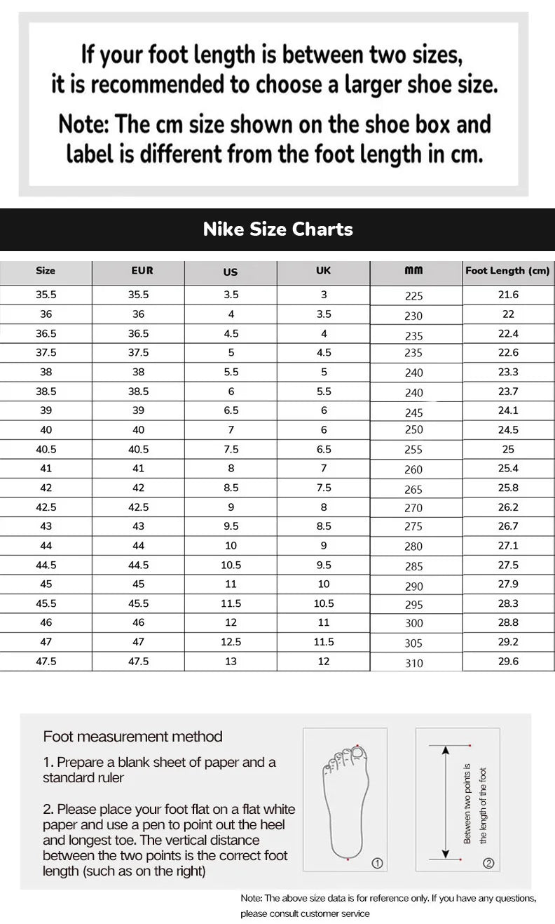 Nike/Nike Men's Shoes Jordan Luka 2 New Practical Cushioning Sports Basketball Shoes Dx9012-007
