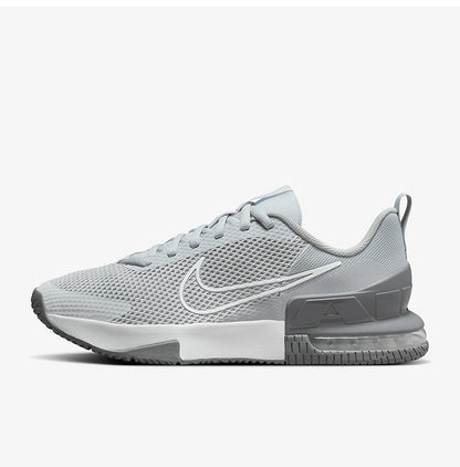Nike genuine Air Max Men's Air Cushion Training Durable Mesh Running Shoes FQ1833-002