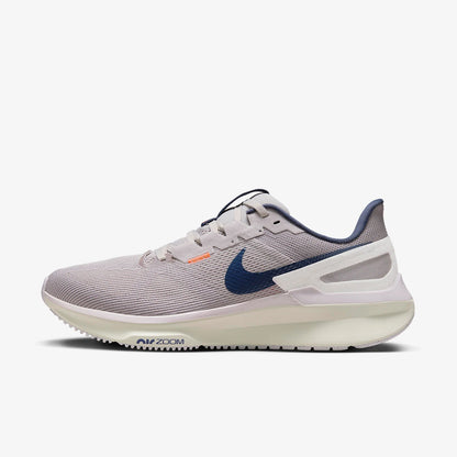 Nike Authentic AIR ZOOM STRUCTURE 25 Men's Running Shoes DJ7883-009