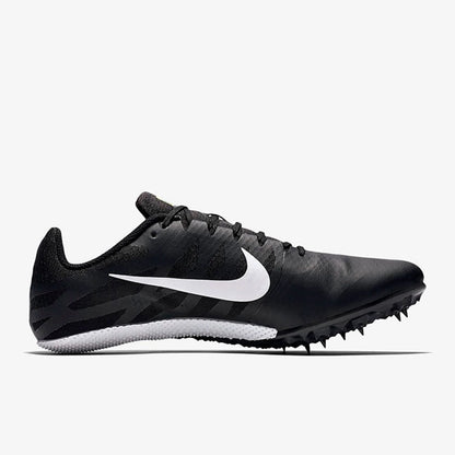 Punte da sprint professionali Nike Zoom Rival S9 originali da atletica leggera per uomo e donna 907564-017