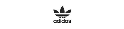 Offizielle authentische Adidas SAMBA OG Damen-Sneaker, klassisch, strapazierfähig, Sport- und Freizeitschuhe IE5836