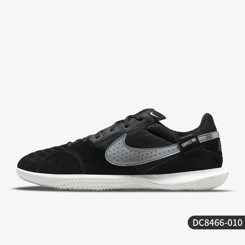 Nike Authentic STREETGATO muške sportske tenisice za trening s frizbijem DC8466-010