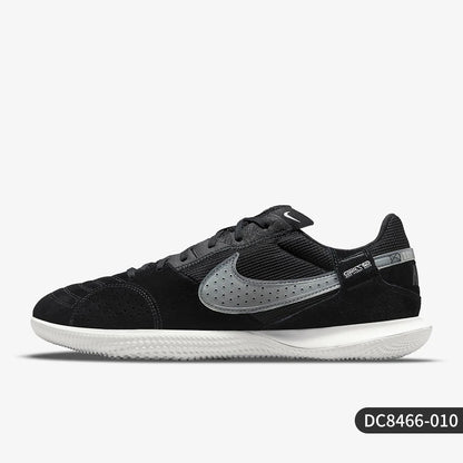Nike Authentic STREETGATO muške sportske tenisice za trening s frizbijem DC8466-010