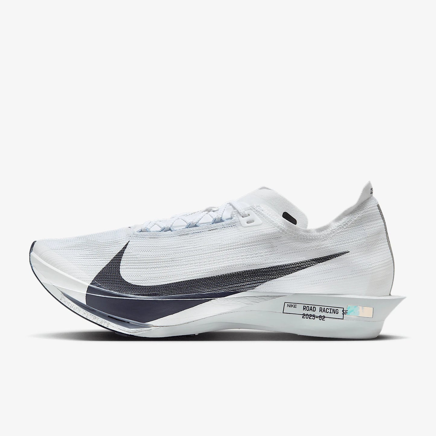 Nike genuine StreakFly 2 men's shock-absorb running shoes HF6416-100