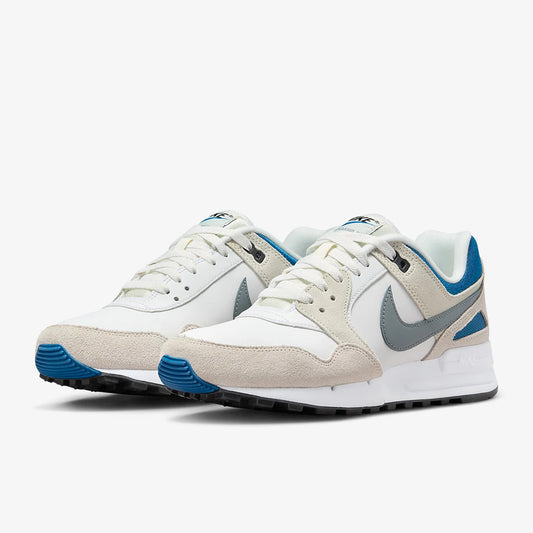 Nike Official Genuine AIR PEGASUS 89 Men's Lightweight Sports Running Shoes FB8900-100