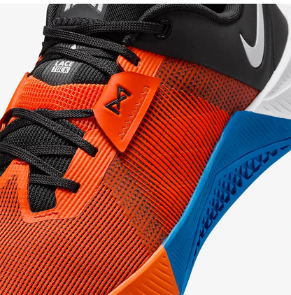 Nike genuine Metcon 10 men's breathable training and fitness shoes HJ1875-802