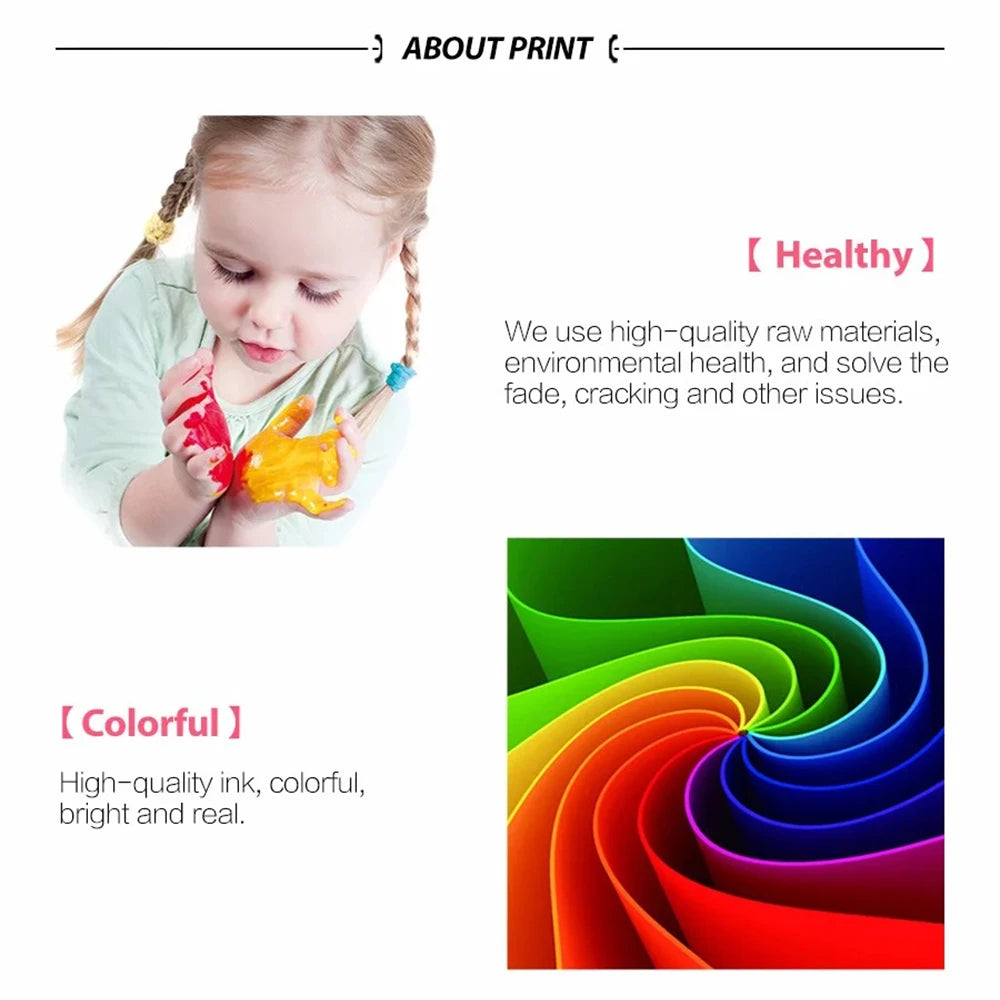 Children's Clothing Boys Tshirt Short Sleeve Cool 3D Wolf Print Kids Summer Clothes Stylish Streetwear Round Neck Girl Clothes﻿