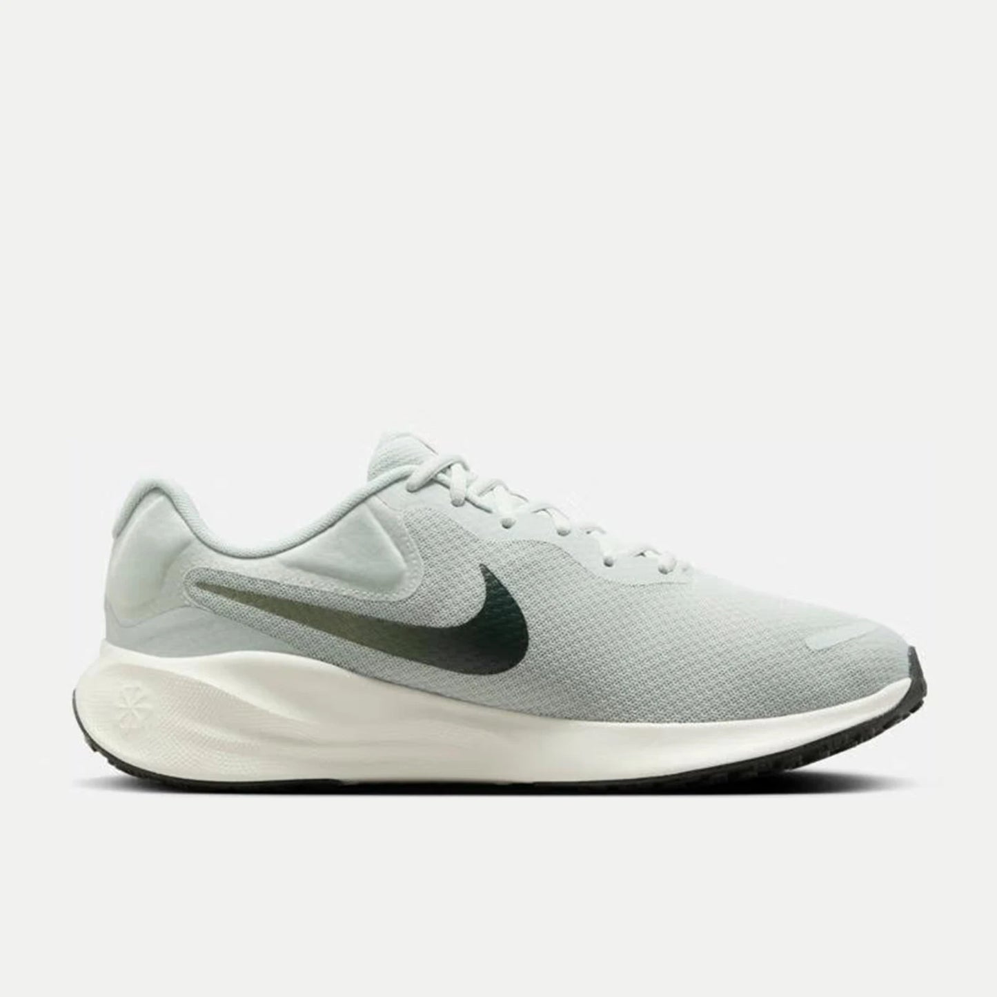 Nike Official New Men's Mesh Cushion Breathable Running Shoes FB8501-003