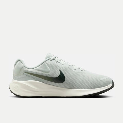 Nike Official New Men's Mesh Cushion Breathable Running Shoes FB8501-003