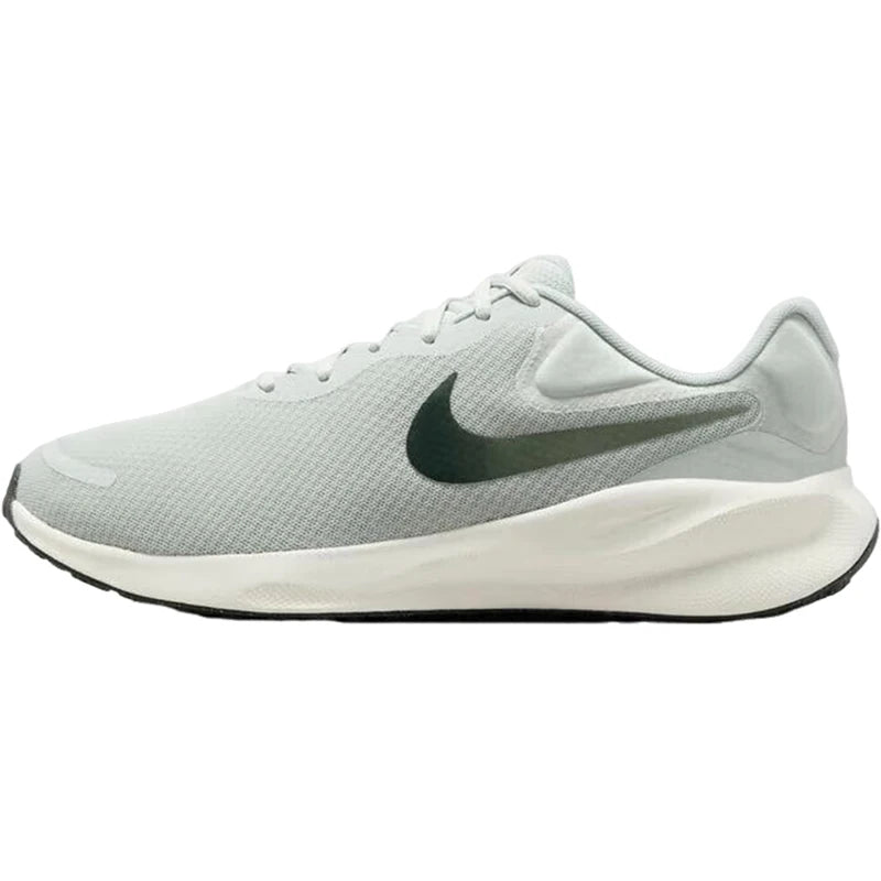 Nike Official New Men's Mesh Cushion Breathable Running Shoes FB8501-003