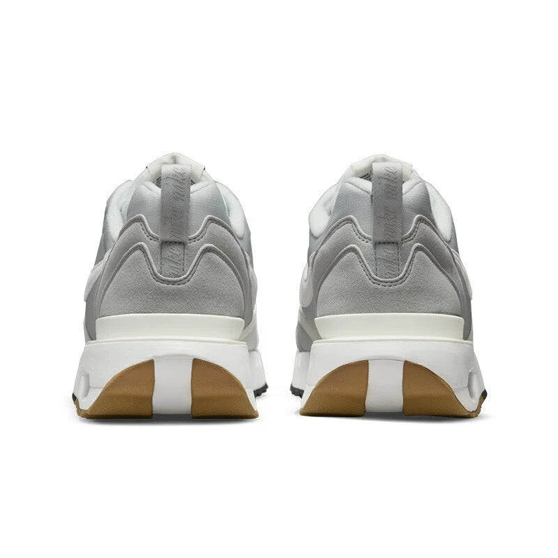 Original New Arrival NIKE AIR MAX DAWN Men's Running Shoes Sneakers
