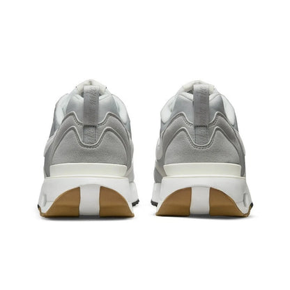 Original New Arrival NIKE AIR MAX DAWN Men's Running Shoes Sneakers