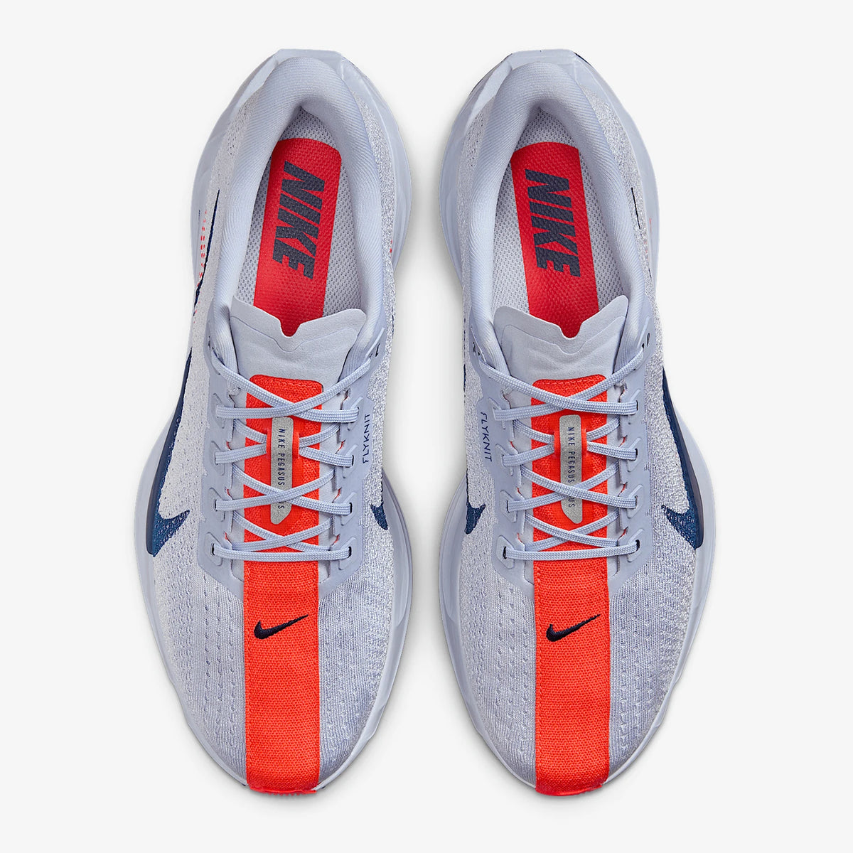 Nike genuine PEGASUS PLUS men's sports training running shoes FQ7262-006