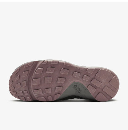 Nike Original – Aktuelle Saison – Neue gepolsterte Low-Top-Sportschuhe für Damen aus Strick HF0351-120