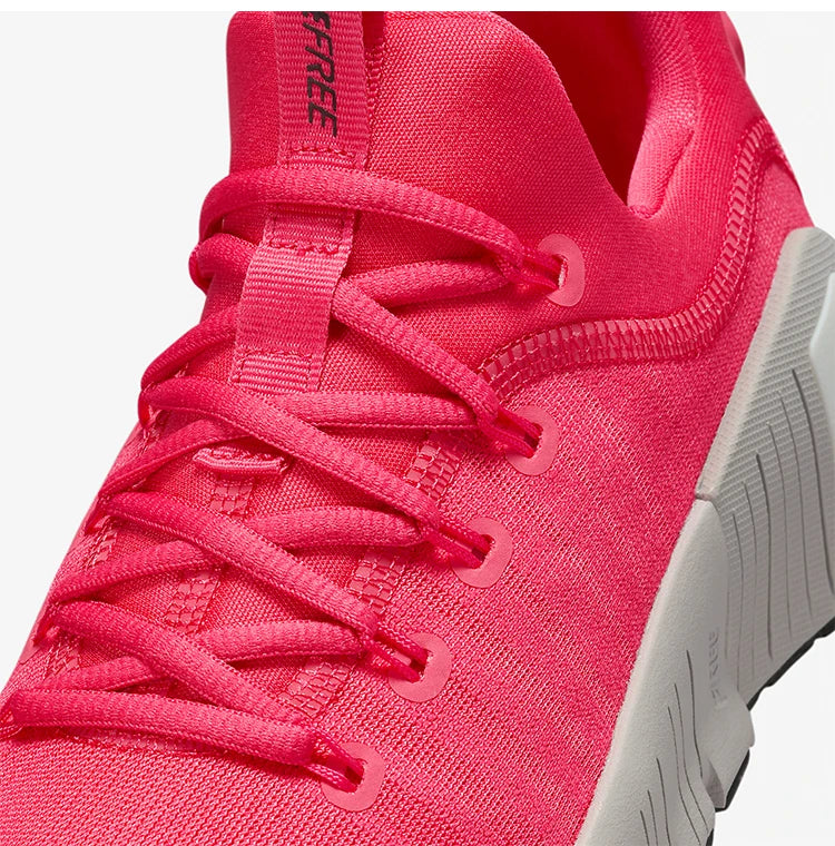 Nike Authentic Free Metcon 6 Women's Training Shoes FJ7126-602