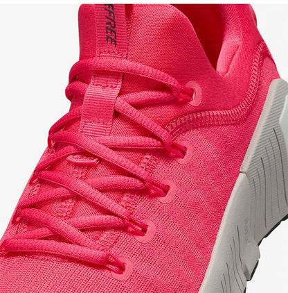 Nike Authentic Free Metcon 6 Women's Training Shoes FJ7126-602