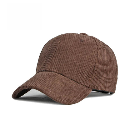 Wholesale NewFashion Spring Summer Unisex Leopard Print Baseball Caps Spring Autumn Outdoor Adjustable Casual Hats Sunscreen Hat