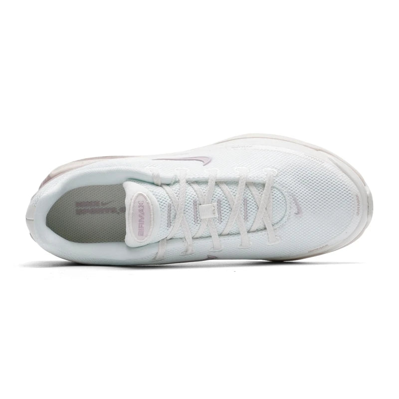 Nike Damen-Sportschuhe Air Max Bia – trendige, leichte, verschleißfeste Outdoor-Freizeitschuhe IH4017-100