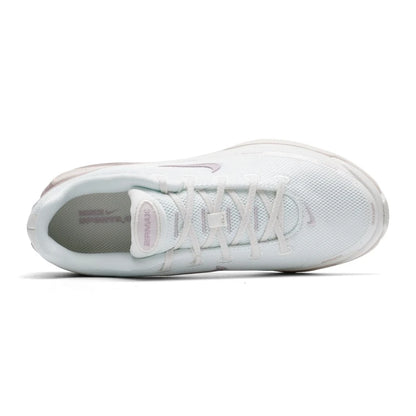 Nike Damen-Sportschuhe Air Max Bia – trendige, leichte, verschleißfeste Outdoor-Freizeitschuhe IH4017-100
