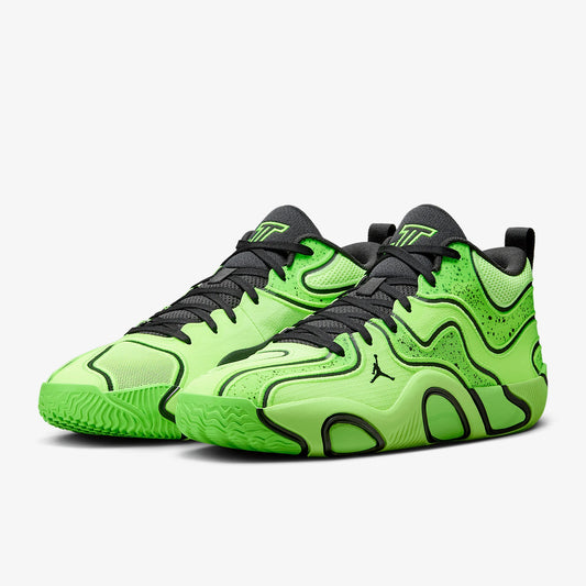 Nike Authentic JORDAN Herren-Mode Robuste Trainings-Basketballschuhe HV5912-300