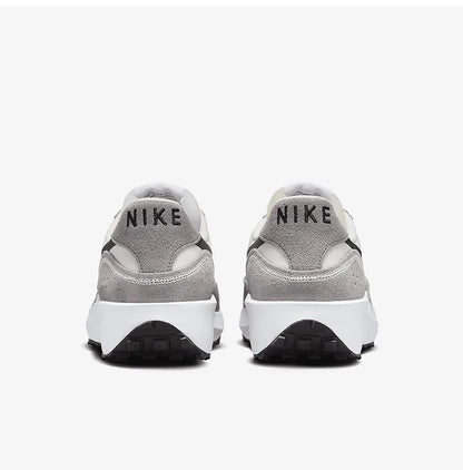 Nike genuine Waffle Nav Men's Durable Lightweight Casual Sports Shoes FJ4195-003
