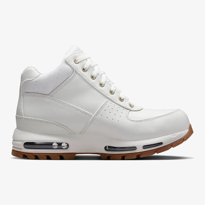 Nike Authentic AIR MAX GOADOME muške casual visoke tenisice s zračnim jastukom FZ1314-100